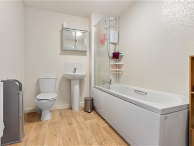 Picture 11